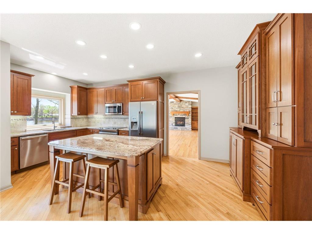 3542 Mississippi Drive NW Coon Rapids MN 55433 - Mississippi 7082609 image11