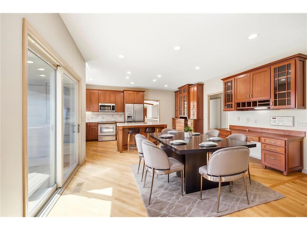 3542 Mississippi Drive NW Coon Rapids MN 55433 - Mississippi 7082609 image12