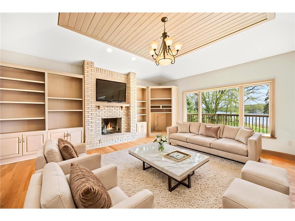 3542 Mississippi Drive NW Coon Rapids MN 55433 - Mississippi 7082609 image15