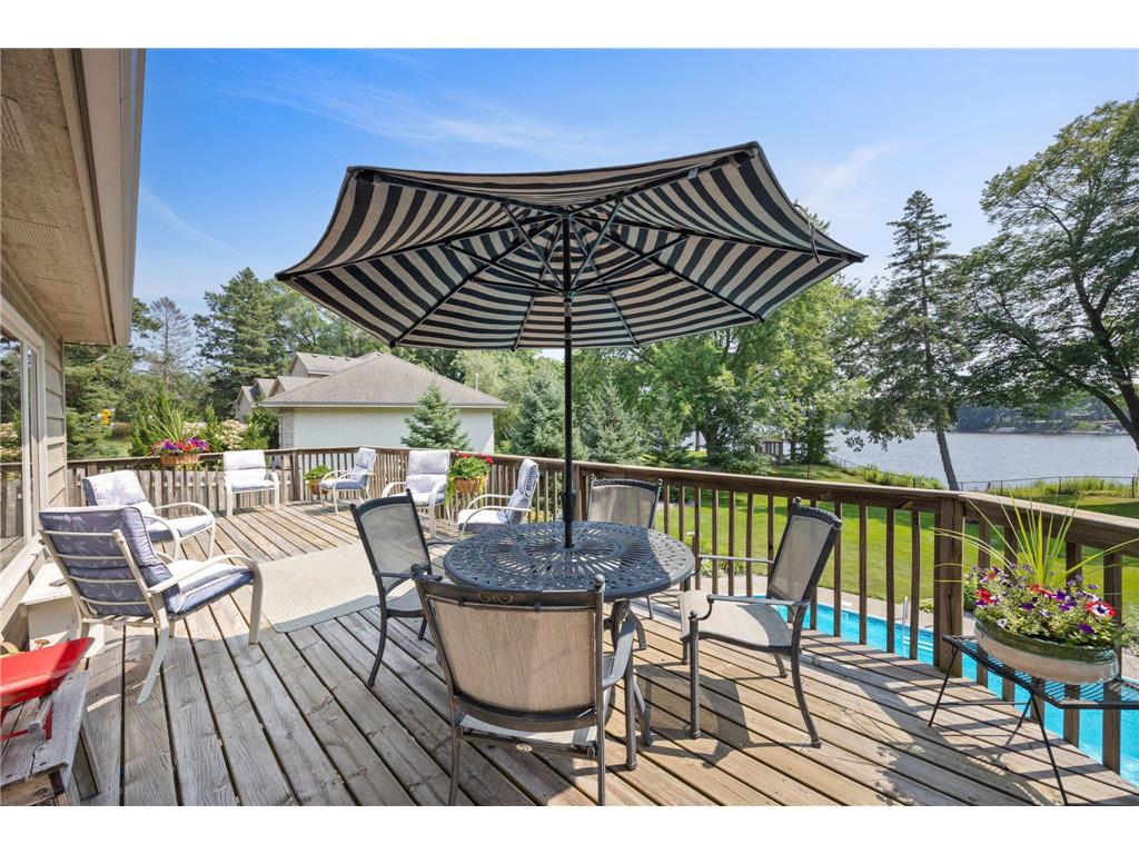 3542 Mississippi Drive NW Coon Rapids MN 55433 - Mississippi 7082609 image17