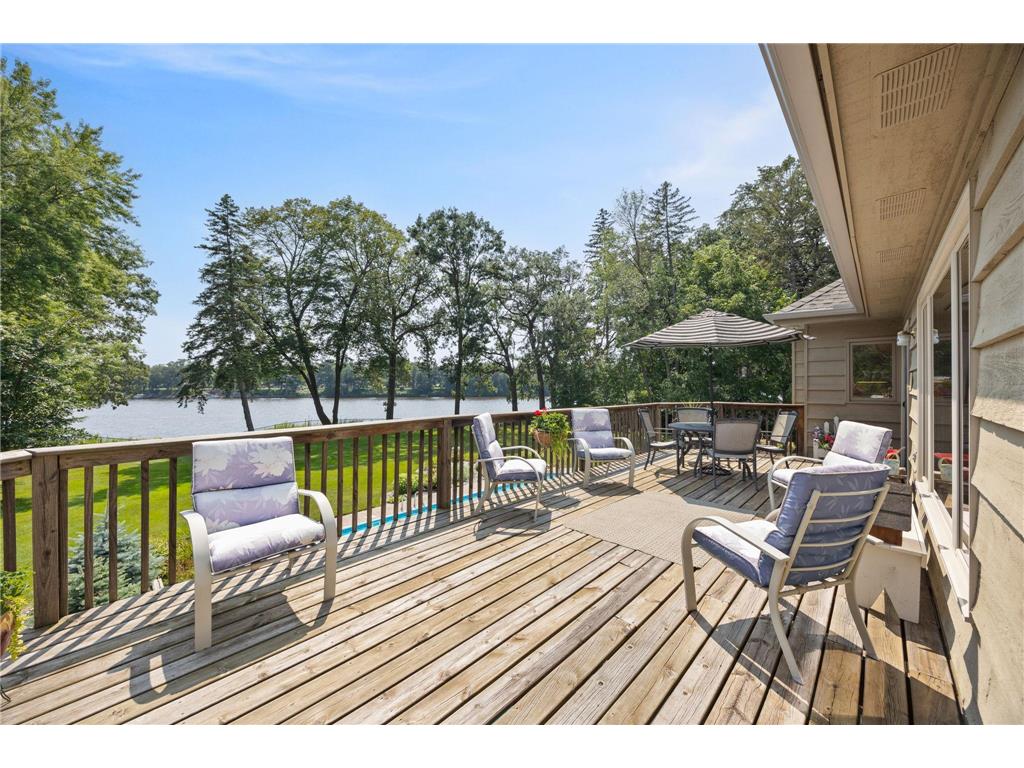 3542 Mississippi Drive NW Coon Rapids MN 55433 - Mississippi 7082609 image18