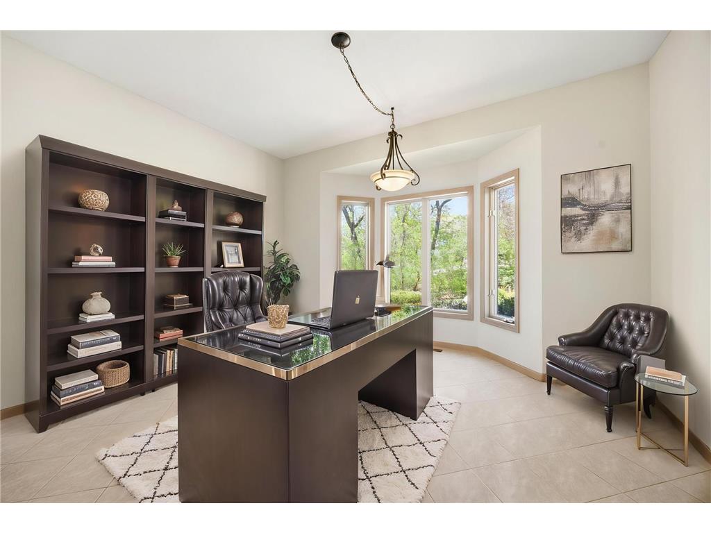 3542 Mississippi Drive NW Coon Rapids MN 55433 - Mississippi 7082609 image19