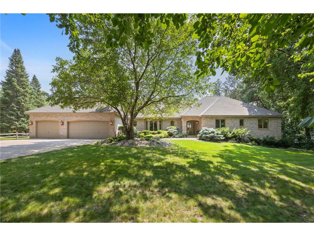 3542 Mississippi Drive NW Coon Rapids MN 55433 - Mississippi 7082609 image2