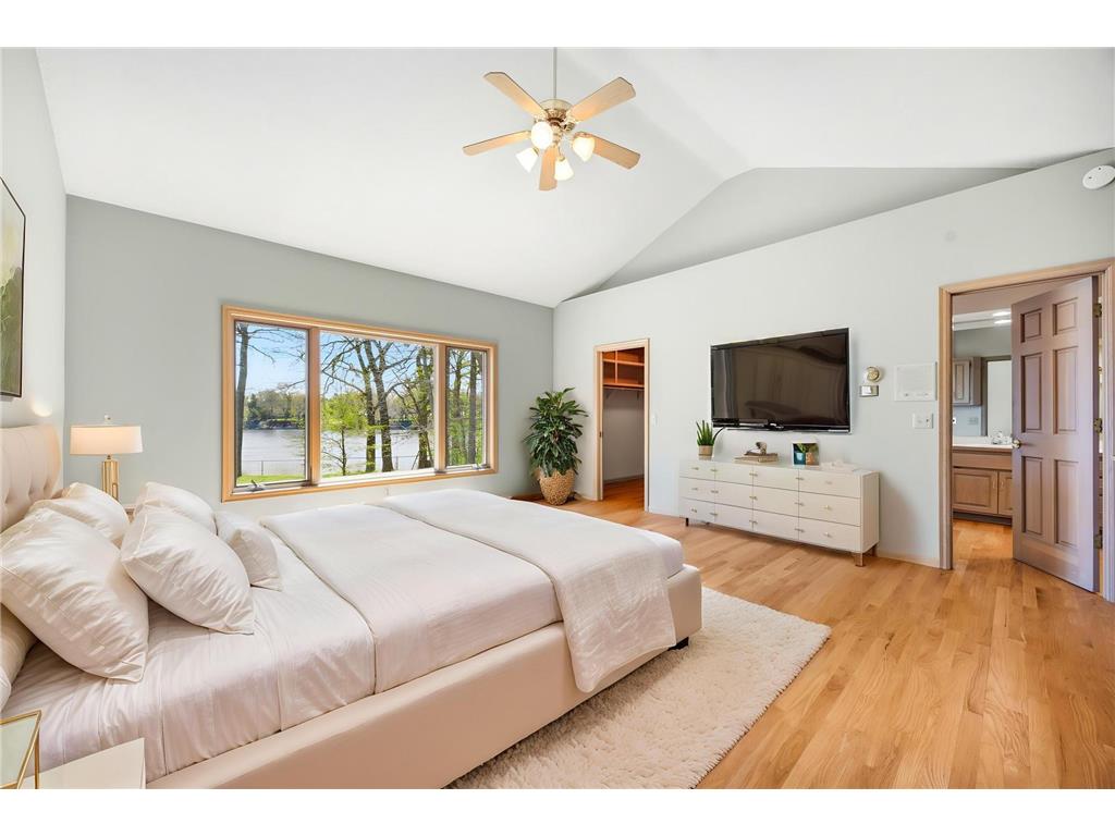 3542 Mississippi Drive NW Coon Rapids MN 55433 - Mississippi 7082609 image21
