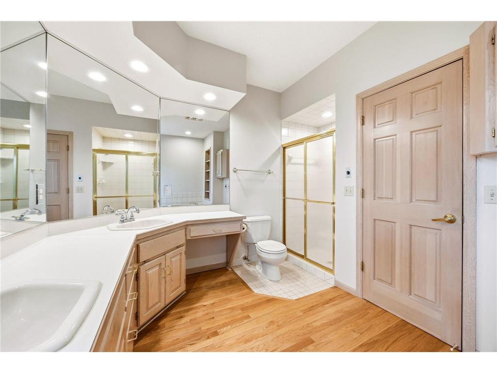 3542 Mississippi Drive NW Coon Rapids MN 55433 - Mississippi 7082609 image22