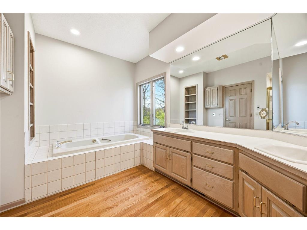 3542 Mississippi Drive NW Coon Rapids MN 55433 - Mississippi 7082609 image23
