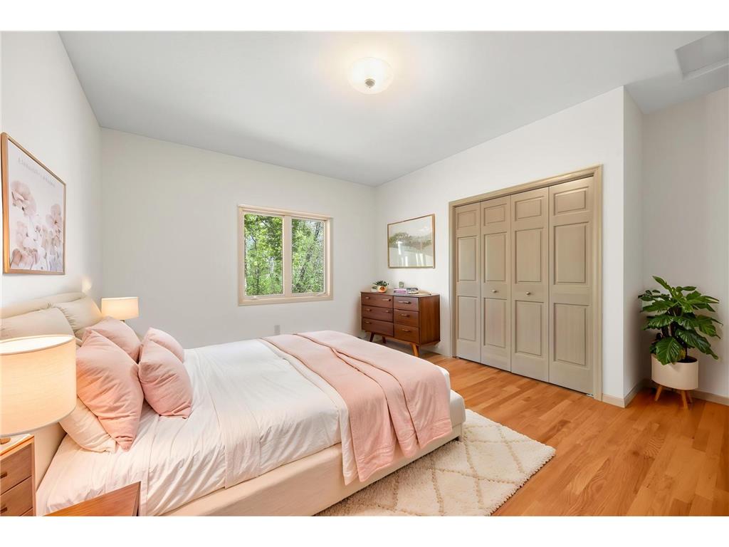 3542 Mississippi Drive NW Coon Rapids MN 55433 - Mississippi 7082609 image24
