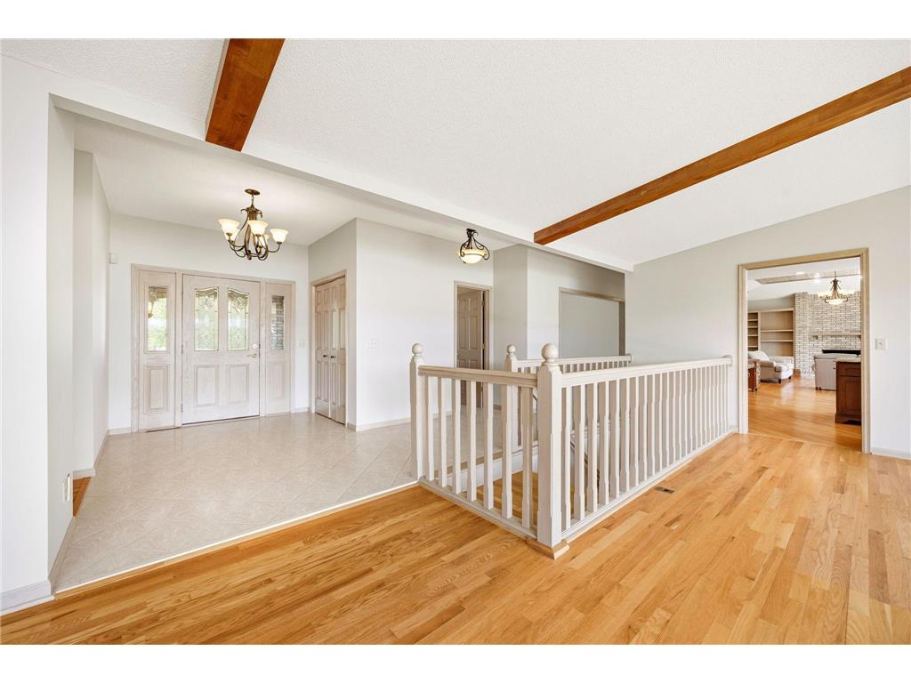 3542 Mississippi Drive NW Coon Rapids MN 55433 - Mississippi 7082609 image27