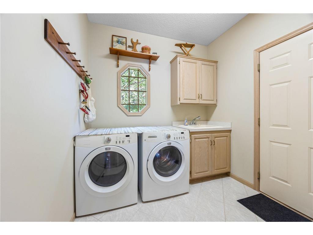 3542 Mississippi Drive NW Coon Rapids MN 55433 - Mississippi 7082609 image28
