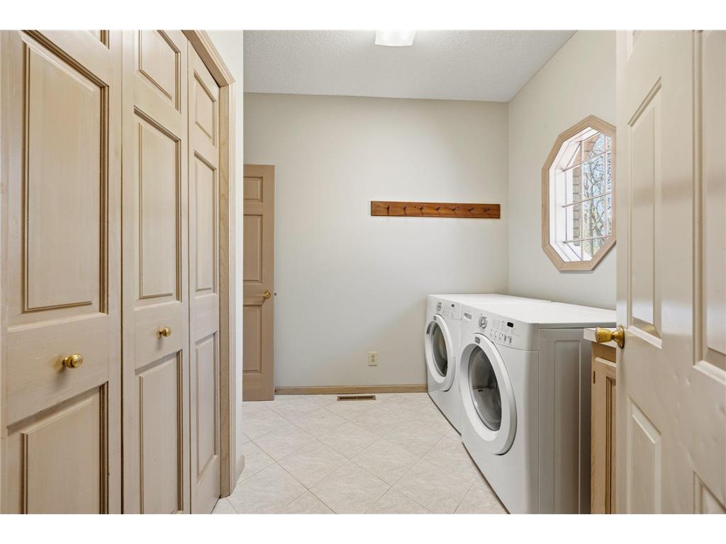 3542 Mississippi Drive NW Coon Rapids MN 55433 - Mississippi 7082609 image29
