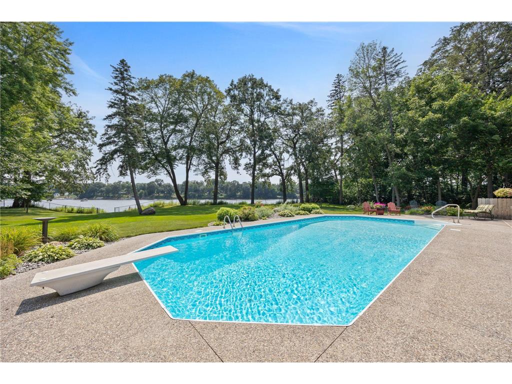 3542 Mississippi Drive NW Coon Rapids MN 55433 - Mississippi 7082609 image3