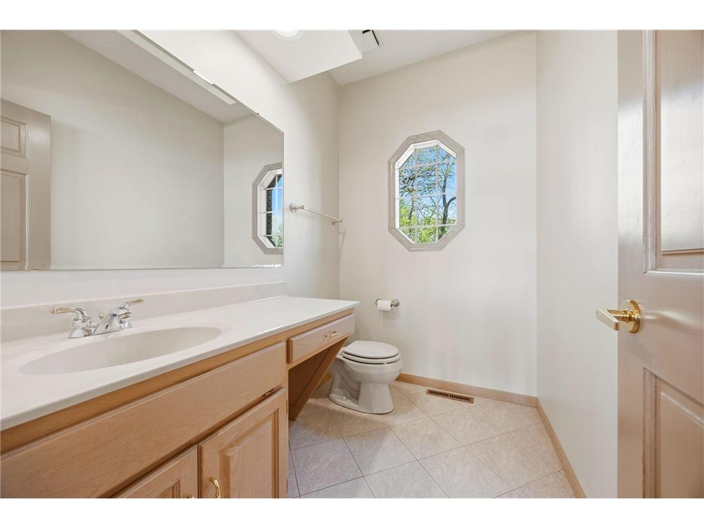 3542 Mississippi Drive NW Coon Rapids MN 55433 - Mississippi 7082609 image30