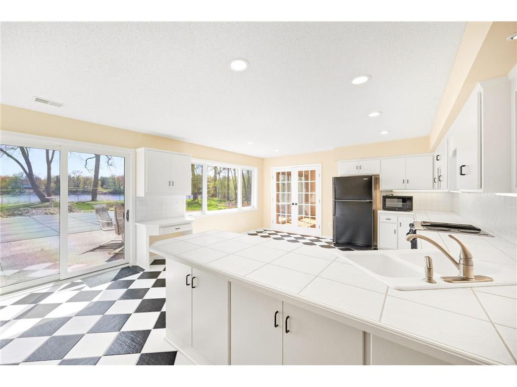 3542 Mississippi Drive NW Coon Rapids MN 55433 - Mississippi 7082609 image31