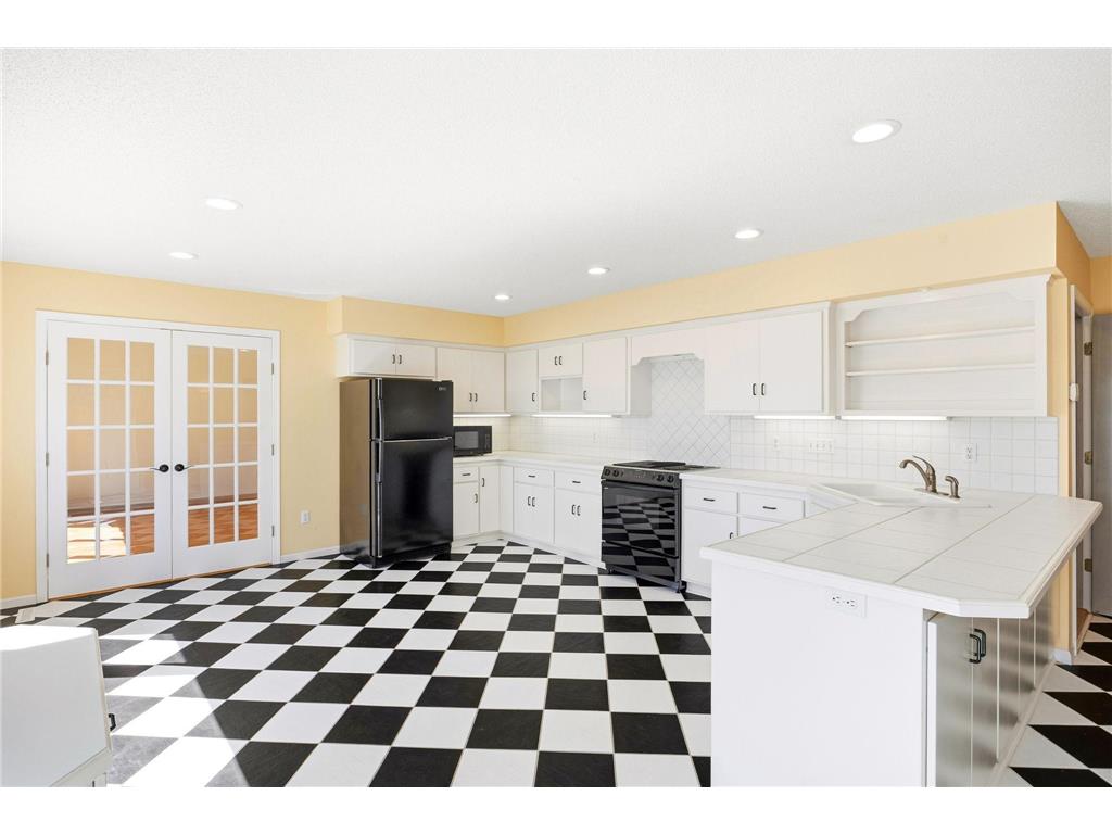 3542 Mississippi Drive NW Coon Rapids MN 55433 - Mississippi 7082609 image32