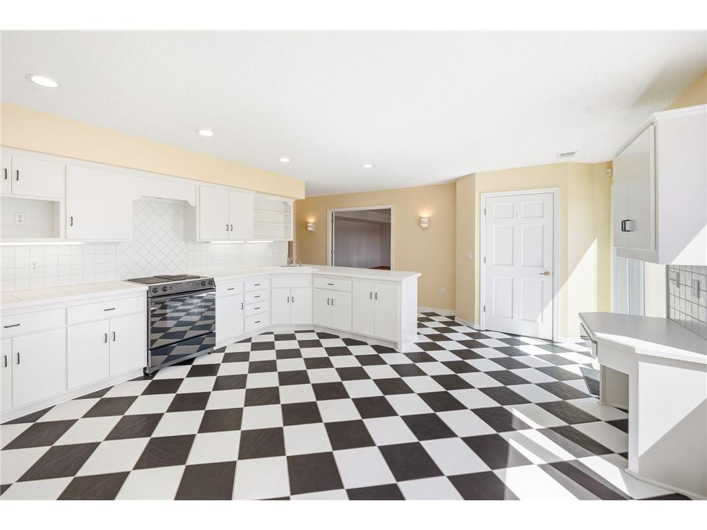 3542 Mississippi Drive NW Coon Rapids MN 55433 - Mississippi 7082609 image33