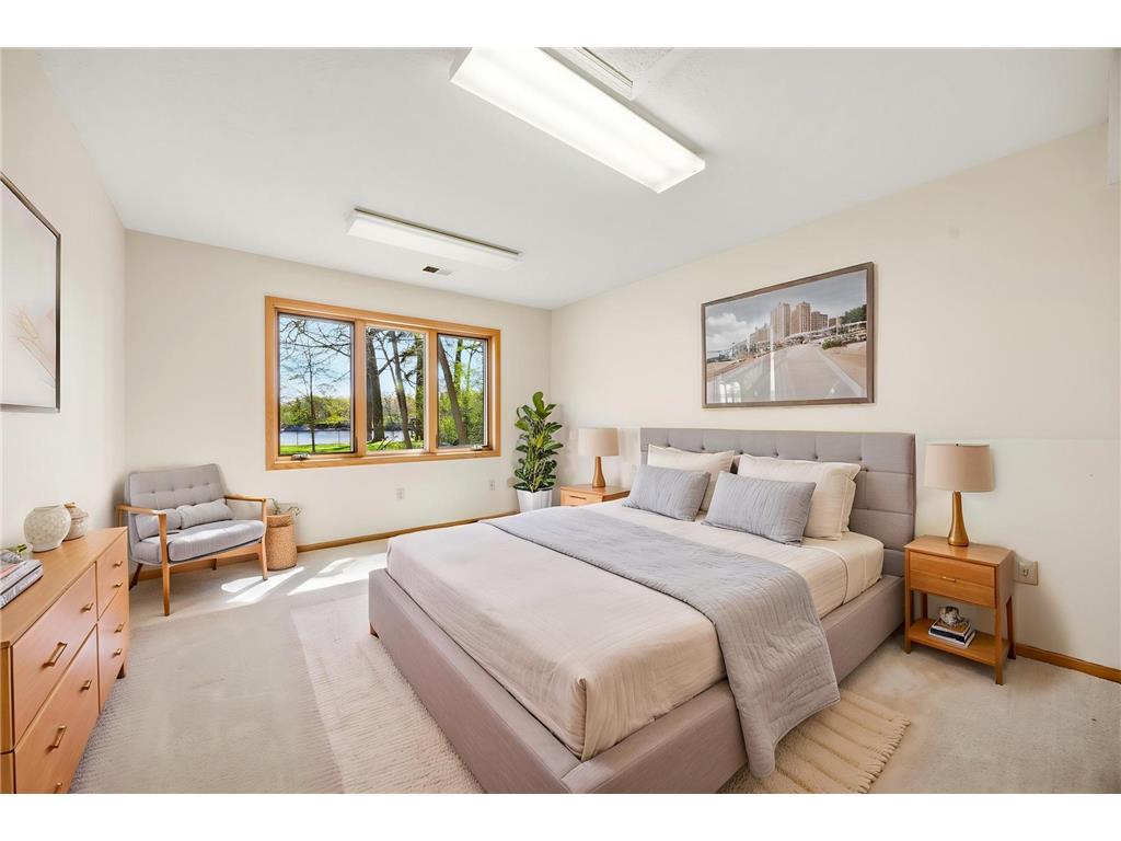 3542 Mississippi Drive NW Coon Rapids MN 55433 - Mississippi 7082609 image36