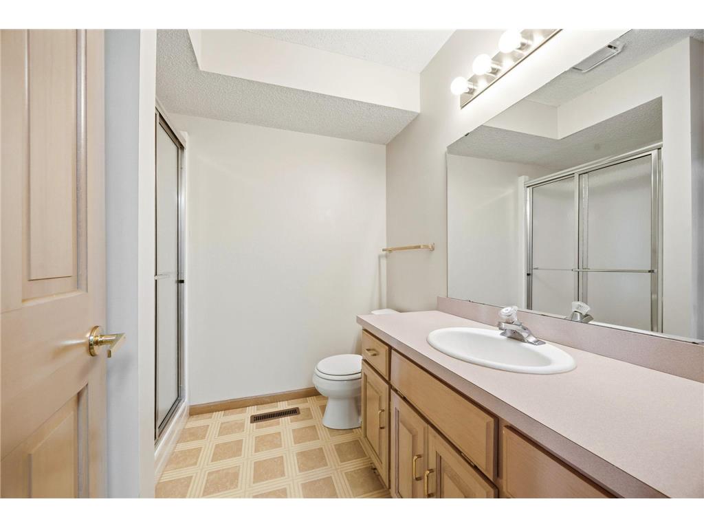 3542 Mississippi Drive NW Coon Rapids MN 55433 - Mississippi 7082609 image37