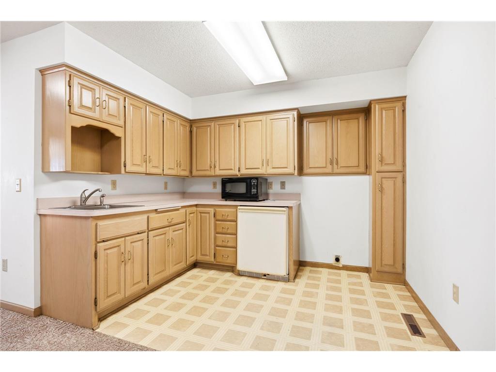3542 Mississippi Drive NW Coon Rapids MN 55433 - Mississippi 7082609 image38