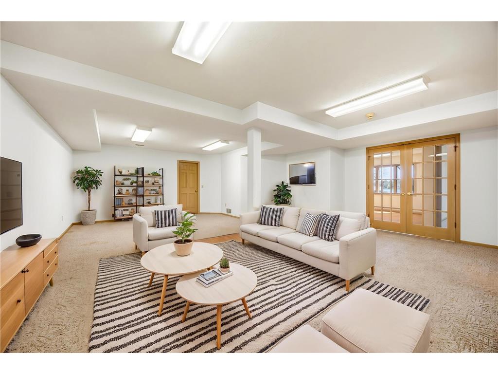 3542 Mississippi Drive NW Coon Rapids MN 55433 - Mississippi 7082609 image39