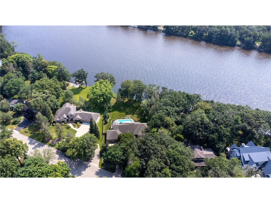 3542 Mississippi Drive NW Coon Rapids MN 55433 - Mississippi 7082609 image4