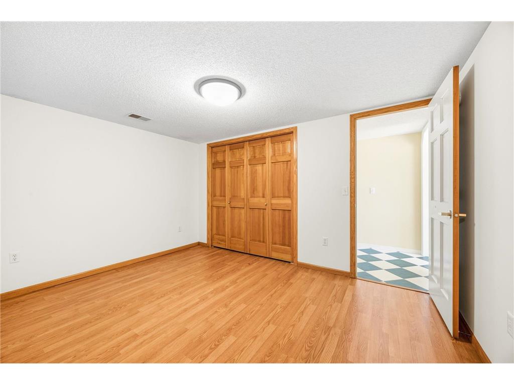3542 Mississippi Drive NW Coon Rapids MN 55433 - Mississippi 7082609 image40
