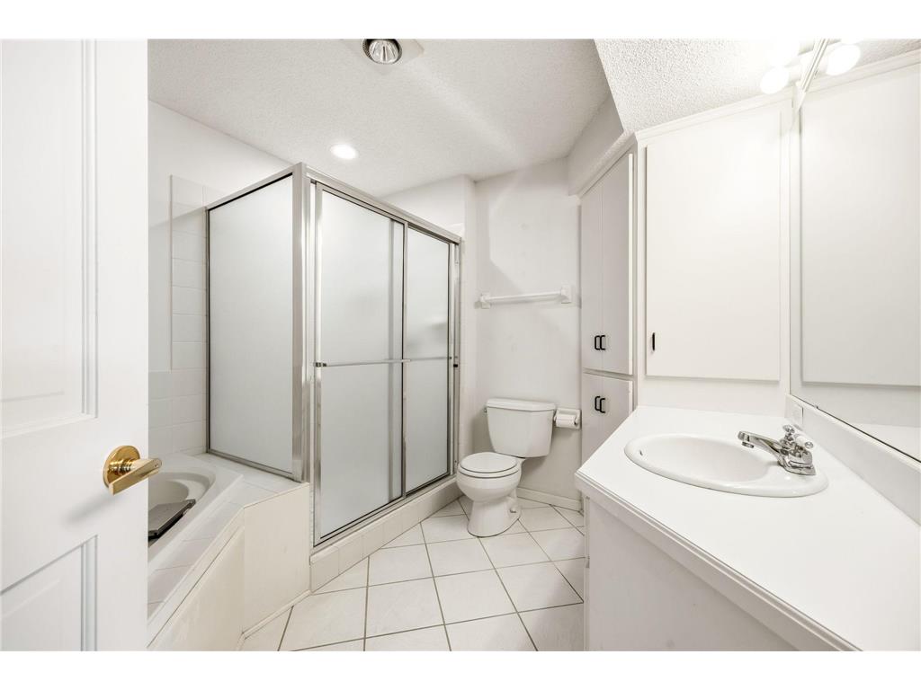 3542 Mississippi Drive NW Coon Rapids MN 55433 - Mississippi 7082609 image41
