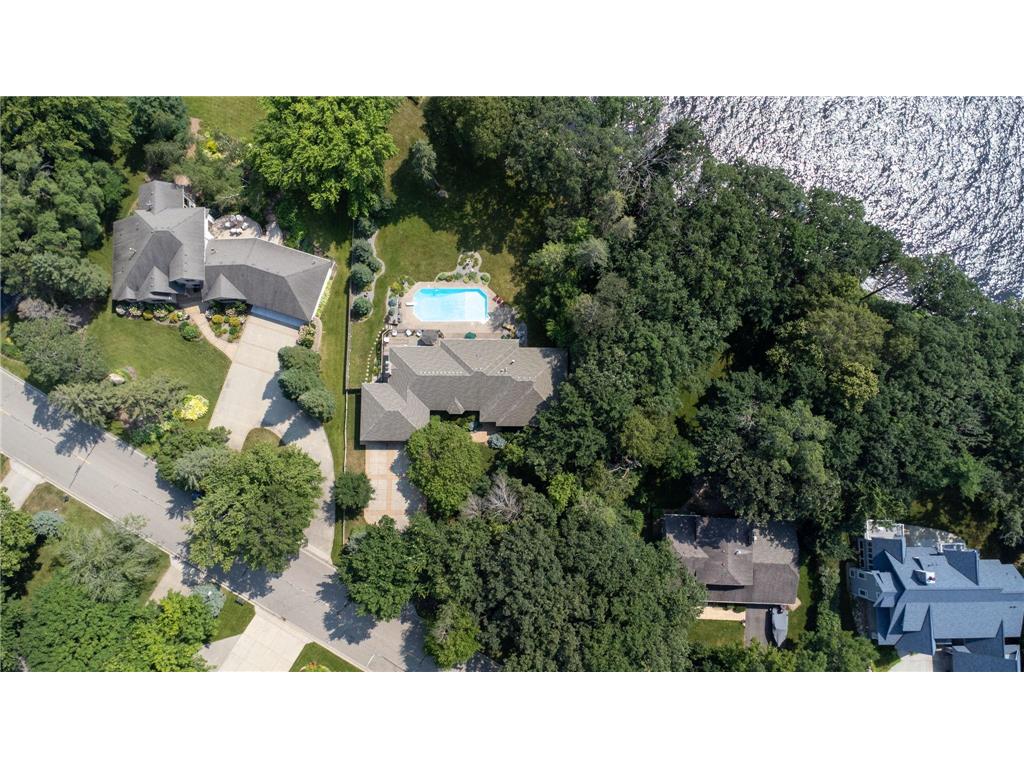 3542 Mississippi Drive NW Coon Rapids MN 55433 - Mississippi 7082609 image47