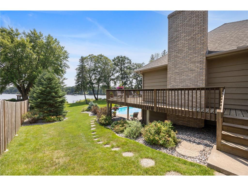 3542 Mississippi Drive NW Coon Rapids MN 55433 - Mississippi 7082609 image48