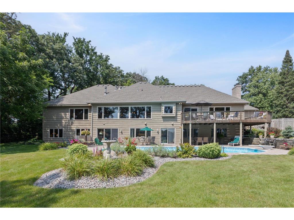 3542 Mississippi Drive NW Coon Rapids MN 55433 - Mississippi 7082609 image5