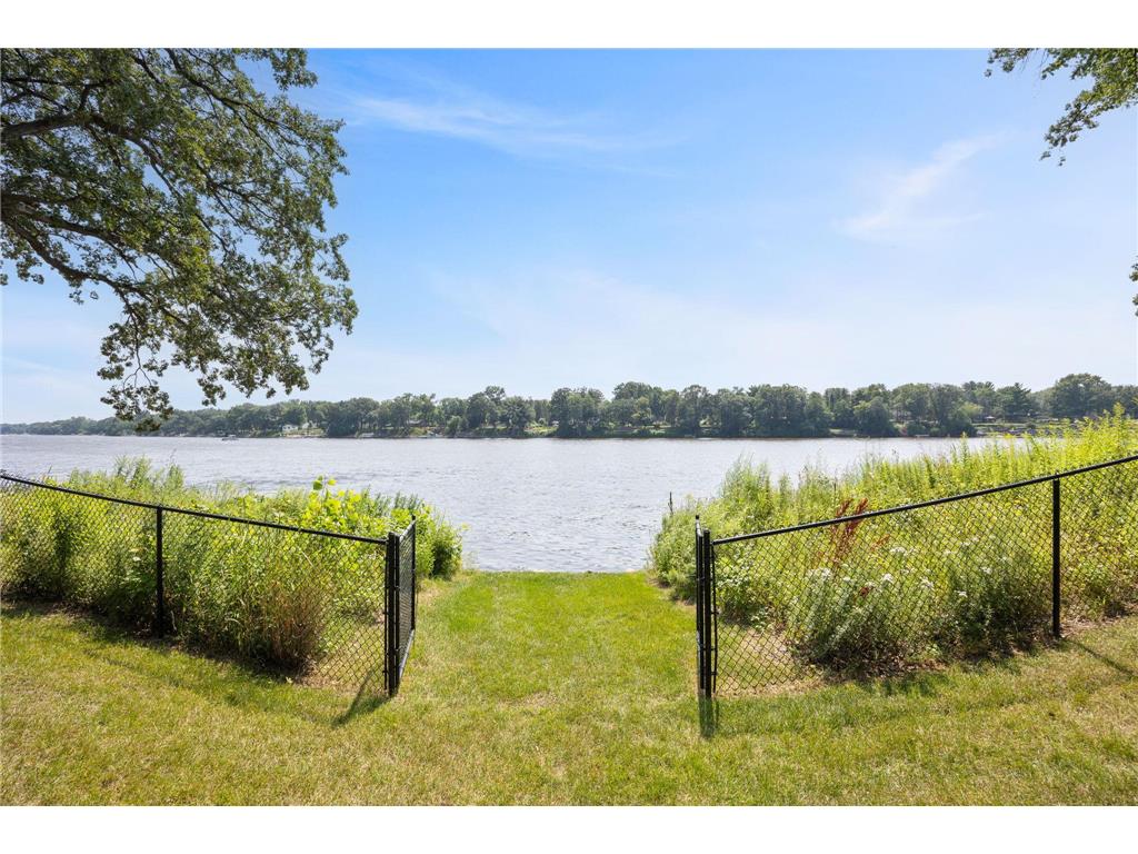 3542 Mississippi Drive NW Coon Rapids MN 55433 - Mississippi 7082609 image52