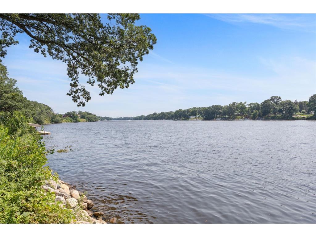 3542 Mississippi Drive NW Coon Rapids MN 55433 - Mississippi 7082609 image53