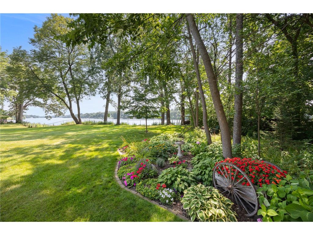 3542 Mississippi Drive NW Coon Rapids MN 55433 - Mississippi 7082609 image54