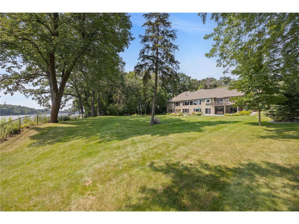 3542 Mississippi Drive NW Coon Rapids MN 55433 - Mississippi 7082609 image55