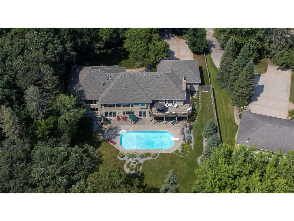 3542 Mississippi Drive NW Coon Rapids MN 55433 - Mississippi 7082609 image56