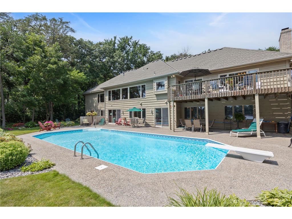 3542 Mississippi Drive NW Coon Rapids MN 55433 - Mississippi 7082609 image57