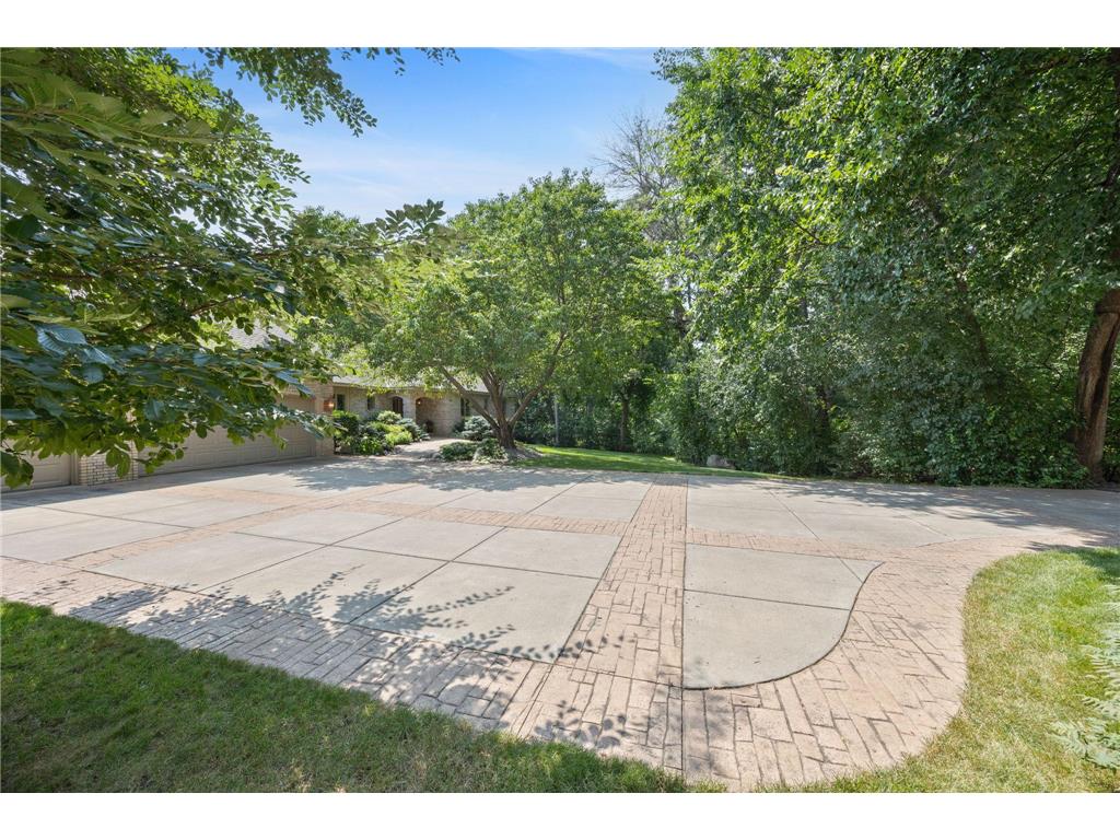3542 Mississippi Drive NW Coon Rapids MN 55433 - Mississippi 7082609 image58