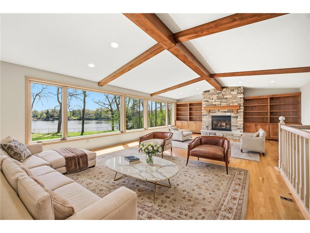 3542 Mississippi Drive NW Coon Rapids MN 55433 - Mississippi 7082609 image6
