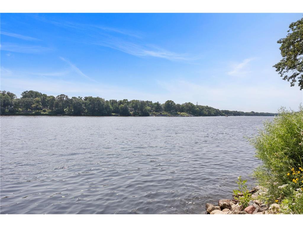 3542 Mississippi Drive NW Coon Rapids MN 55433 - Mississippi 7082609 image61