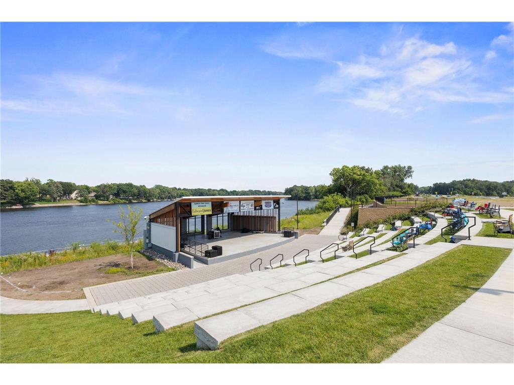 3542 Mississippi Drive NW Coon Rapids MN 55433 - Mississippi 7082609 image62