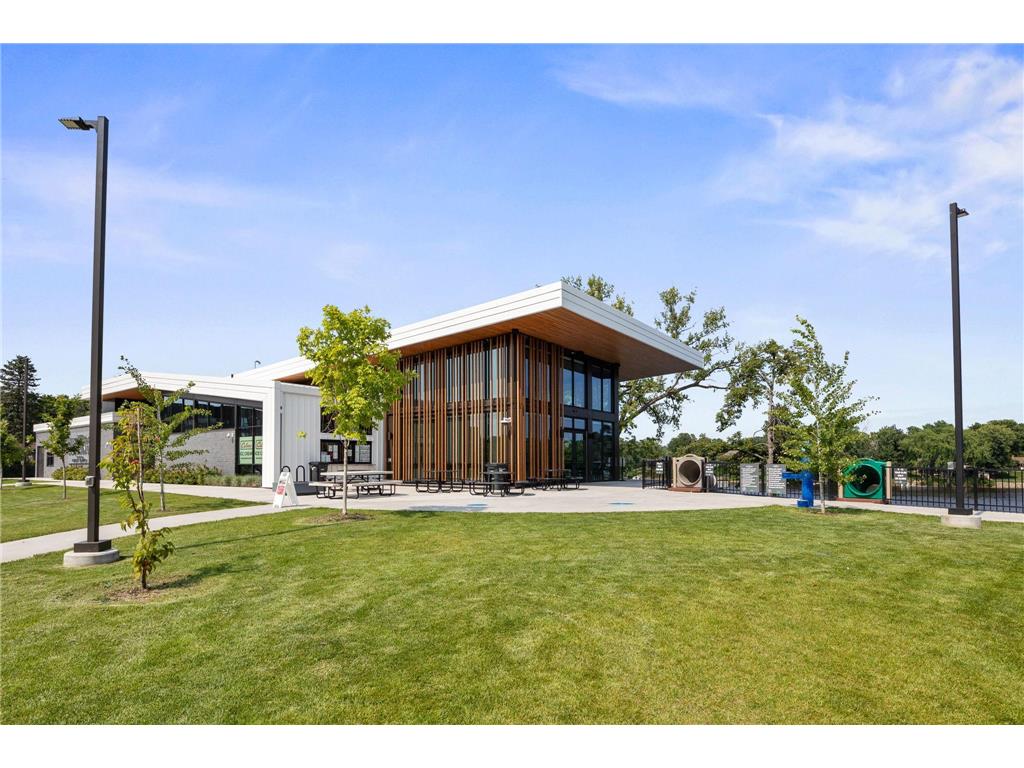 3542 Mississippi Drive NW Coon Rapids MN 55433 - Mississippi 7082609 image63
