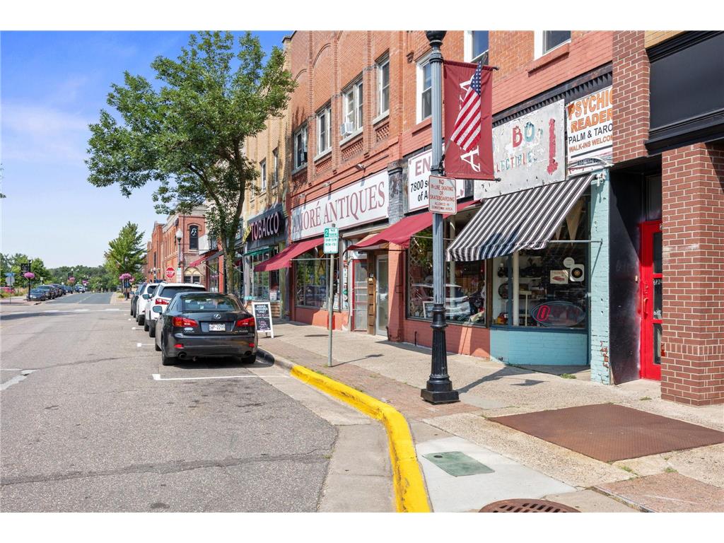 3542 Mississippi Drive NW Coon Rapids MN 55433 - Mississippi 7082609 image65