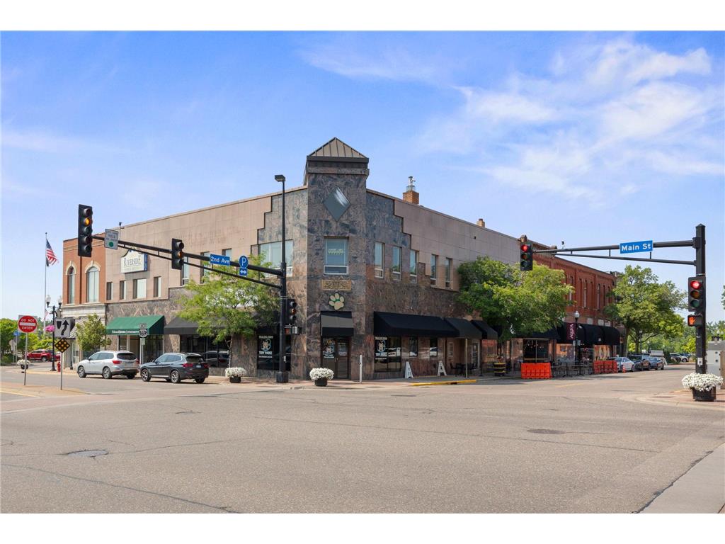 3542 Mississippi Drive NW Coon Rapids MN 55433 - Mississippi 7082609 image66