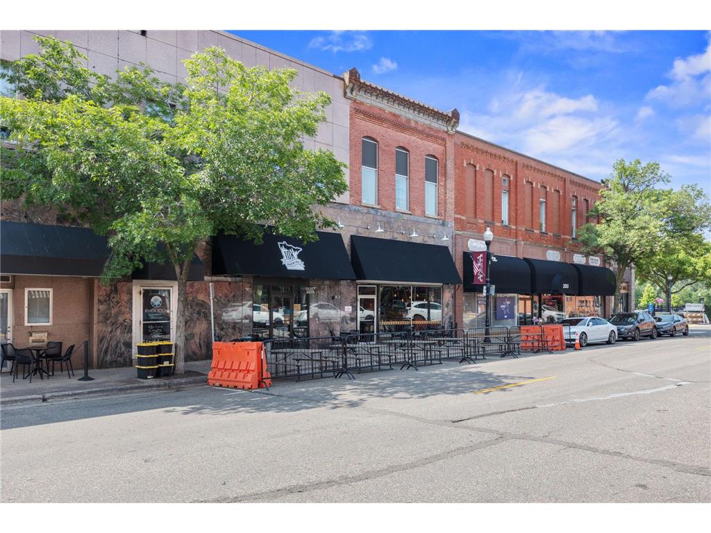 3542 Mississippi Drive NW Coon Rapids MN 55433 - Mississippi 7082609 image67