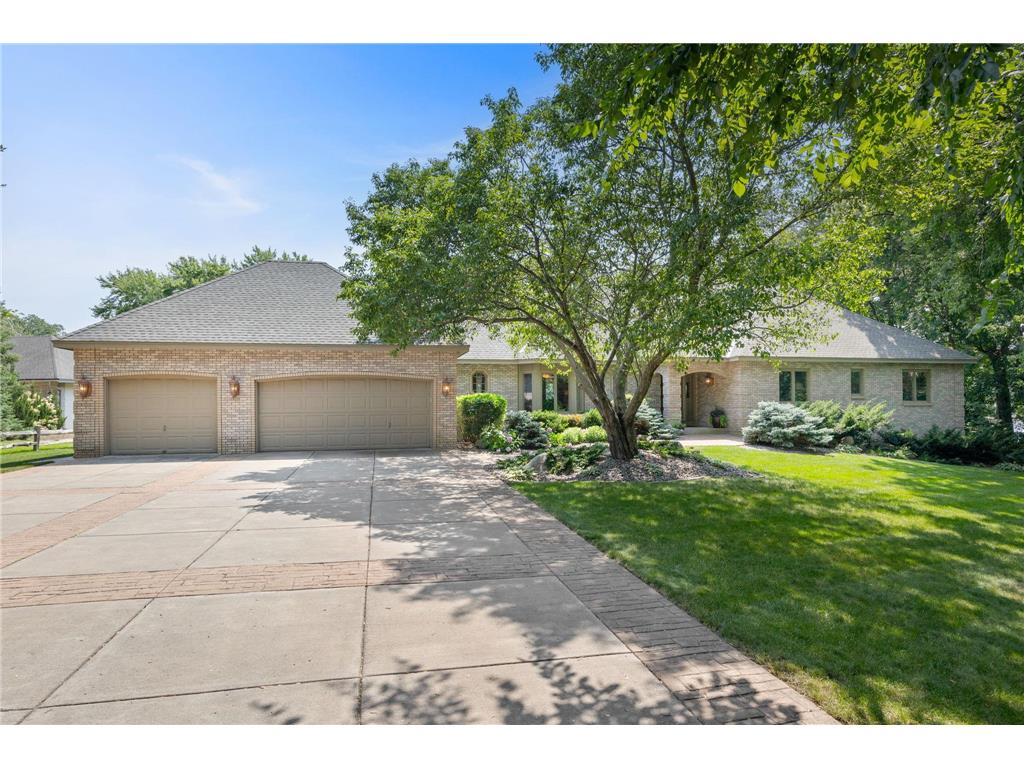 3542 Mississippi Drive NW Coon Rapids MN 55433 - Mississippi 7082609 image7