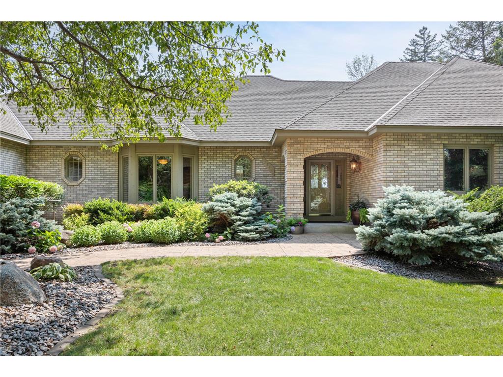 3542 Mississippi Drive NW Coon Rapids MN 55433 - Mississippi 7082609 image8