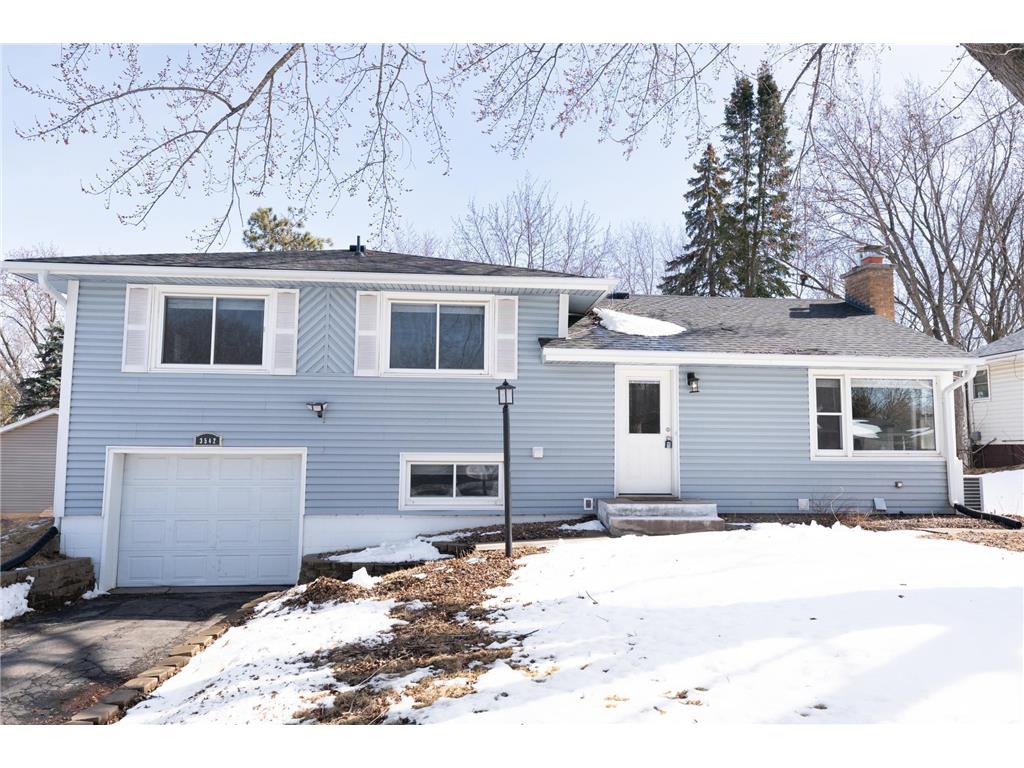 3542 Oak Terrace White Bear Lake MN 55110 6683784 image1