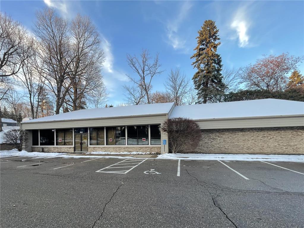 3542 Shoreline Drive Orono MN 55391 7008384 image1