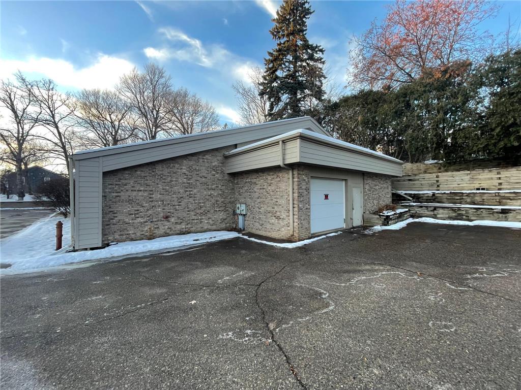 3542 Shoreline Drive Orono MN 55391 7008384 image12