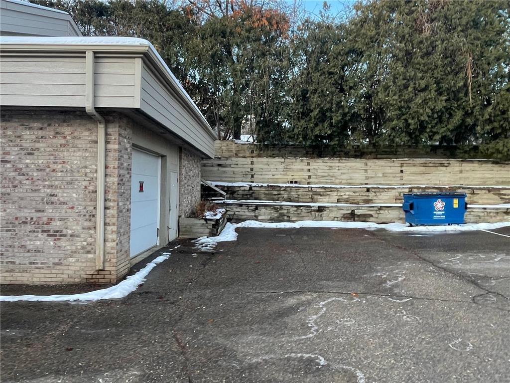 3542 Shoreline Drive Orono MN 55391 7008384 image13