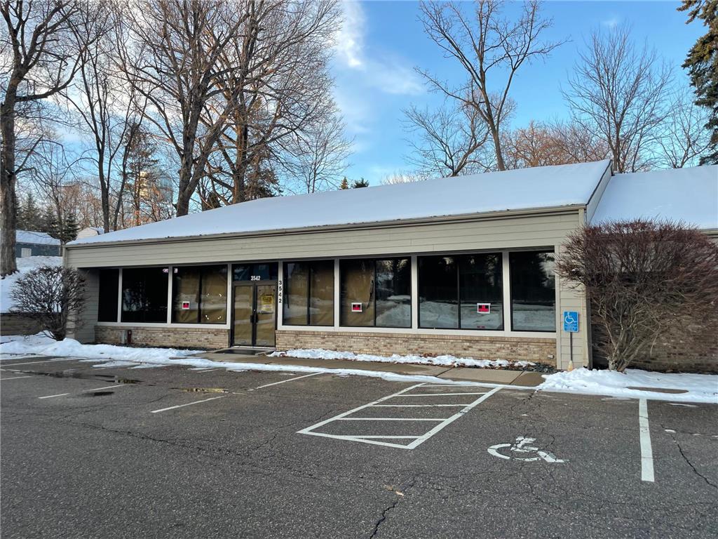 3542 Shoreline Drive Orono MN 55391 7008384 image2